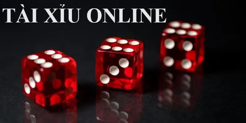 Tựa game Tài Xỉu online rất tiện lợi và có nhiều điểm hấp dẫn