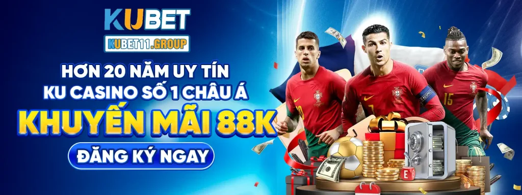 banner kubet
