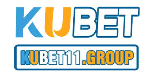 kubet11.group