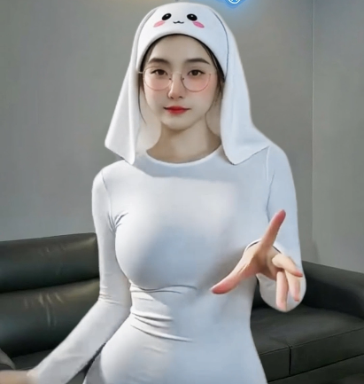 Kiều My khách hàng Kubet