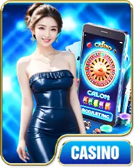 casino kubet
