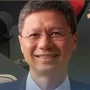Tác giả KUBET cập nhật xu hướng cá cược hiện đại