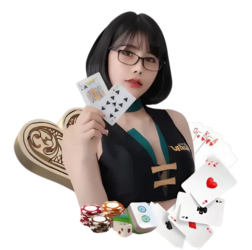 ku-casino-dai-dien