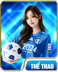 thể thao kubet